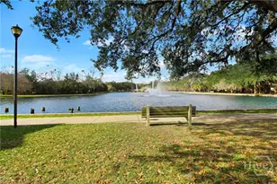 1125 Seiler Ave, Savannah, GA 31404 - Photo 46