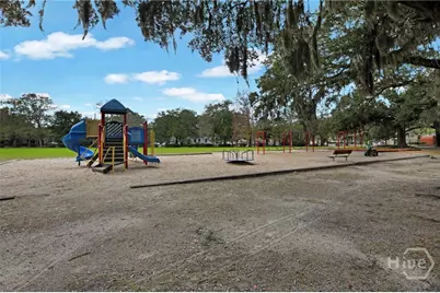 1125 Seiler Avenue, Savannah, GA 31404 - Photo 54