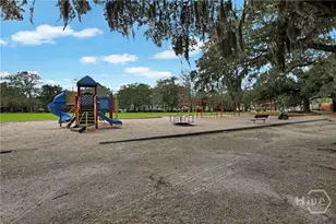 1125 Seiler Ave, Savannah, GA 31404 - Photo 54