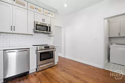 1125 Seiler Avenue, Savannah, GA 31404 - Photo 18