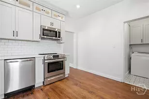 1125 Seiler Ave, Savannah, GA 31404 - Photo 18