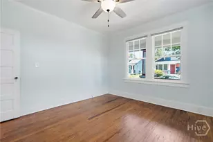1125 Seiler Ave, Savannah, GA 31404 - Photo 20