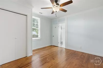1125 Seiler Avenue, Savannah, GA 31404 - Photo 22