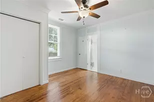 1125 Seiler Ave, Savannah, GA 31404 - Photo 22