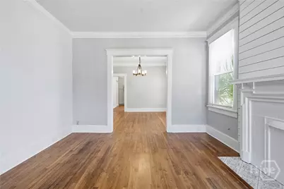 1125 Seiler Avenue, Savannah, GA 31404 - Photo 10