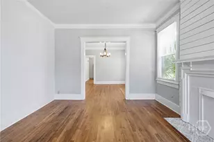 1125 Seiler Ave, Savannah, GA 31404 - Photo 10