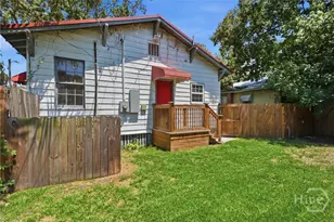 1125 Seiler Ave, Savannah, GA 31404 - Photo 30