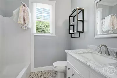 1125 Seiler Avenue, Savannah, GA 31404 - Photo 26