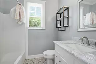 1125 Seiler Ave, Savannah, GA 31404 - Photo 26