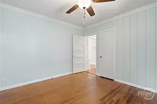 1125 Seiler Ave, Savannah, GA 31404 - Photo 24
