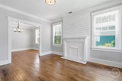 1125 Seiler Avenue, Savannah, GA 31404 - Photo 6