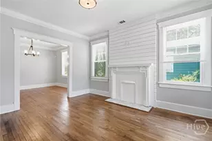 1125 Seiler Ave, Savannah, GA 31404 - Photo 6