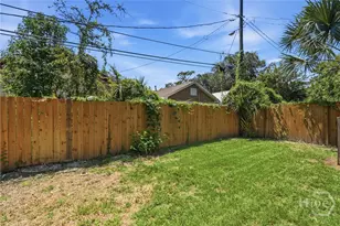 1125 Seiler Ave, Savannah, GA 31404 - Photo 36