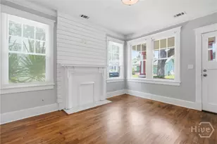 1125 Seiler Ave, Savannah, GA 31404 - Photo 8