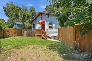 1125 Seiler Ave, Savannah, GA 31404 - Photo 34