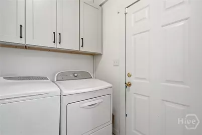 1125 Seiler Avenue, Savannah, GA 31404 - Photo 28