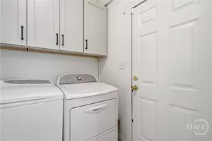 1125 Seiler Ave, Savannah, GA 31404 - Photo 28