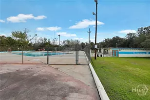 1125 Seiler Ave, Savannah, GA 31404 - Photo 52
