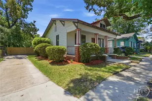 1125 Seiler Ave, Savannah, GA 31404 - Photo 4