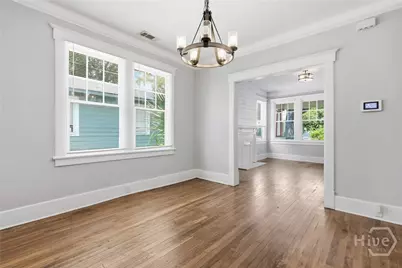 1125 Seiler Avenue, Savannah, GA 31404 - Photo 12