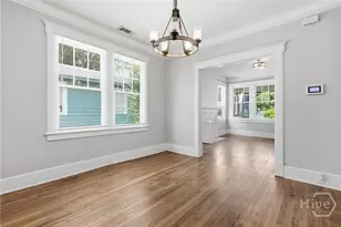 1125 Seiler Ave, Savannah, GA 31404 - Photo 12