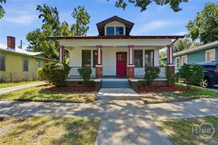 1125 Seiler Ave, Savannah, GA 31404 - Photo 2