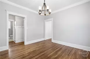 1125 Seiler Ave, Savannah, GA 31404 - Photo 14