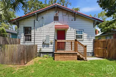 1125 Seiler Avenue, Savannah, GA 31404 - Photo 32