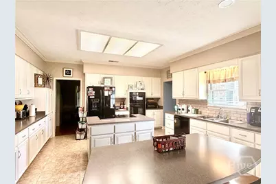 224 Ralph Rahn Rd, Rincon, GA 31326 - Photo 10