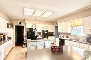 224 Ralph Rahn Rd, Rincon, GA 31326 - Photo 10