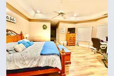 224 Ralph Rahn Rd, Rincon, GA 31326 - Photo 18