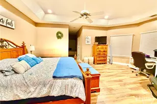 224 Ralph Rahn Rd, Rincon, GA 31326 - Photo 18