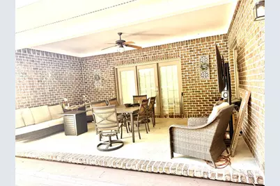 224 Ralph Rahn Rd, Rincon, GA 31326 - Photo 22