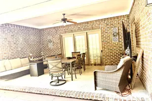 224 Ralph Rahn Rd, Rincon, GA 31326 - Photo 22