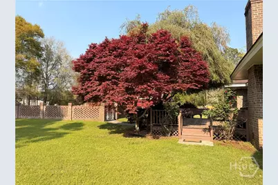 224 Ralph Rahn Rd, Rincon, GA 31326 - Photo 2