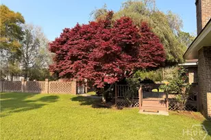 224 Ralph Rahn Rd, Rincon, GA 31326 - Photo 2