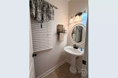 224 Ralph Rahn Rd, Rincon, GA 31326 - Photo 12