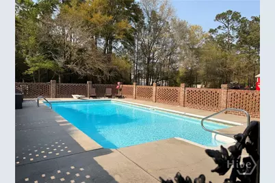 224 Ralph Rahn Rd, Rincon, GA 31326 - Photo 4