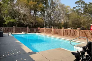 224 Ralph Rahn Rd, Rincon, GA 31326 - Photo 4