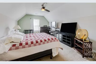 418 Keiffer Drive, Rincon, GA 31326 - Photo 28