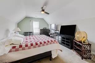 418 Keiffer Dr, Rincon, GA 31326 - Photo 28