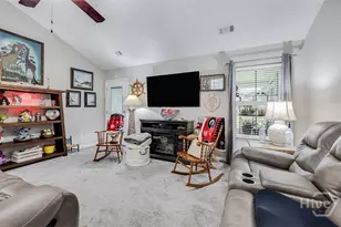 418 Keiffer Dr, Rincon, GA 31326 - Photo 6