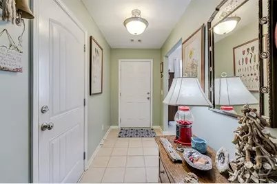 418 Keiffer Drive, Rincon, GA 31326 - Photo 4