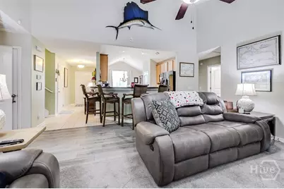 418 Keiffer Drive, Rincon, GA 31326 - Photo 8