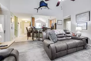 418 Keiffer Dr, Rincon, GA 31326 - Photo 8