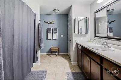418 Keiffer Drive, Rincon, GA 31326 - Photo 20