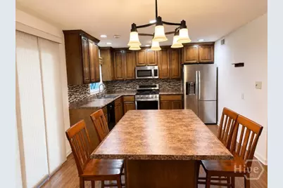 614 Valleybrook Road, Savannah, GA 31419 - Photo 2