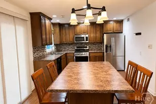 614 Valleybrook Rd, Savannah, GA 31419 - Photo 2