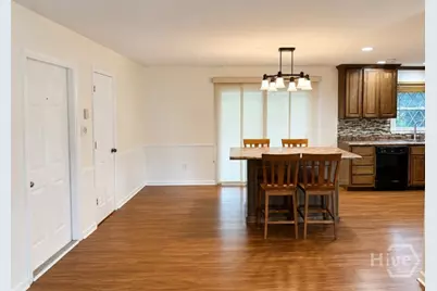 614 Valleybrook Road, Savannah, GA 31419 - Photo 4