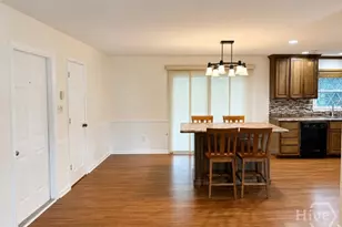 614 Valleybrook Rd, Savannah, GA 31419 - Photo 4
